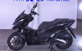 OTHER PCX125-4