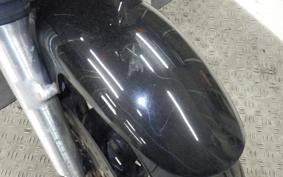 YAMAHA XJR400 Gen.3 R 2005 RH02J