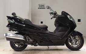 SUZUKI SKYWAVE 250 (Burgman 250) SS 2 2021 CJ46A