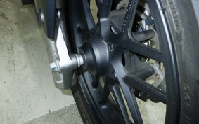 HONDA ADV160 2025 KF54