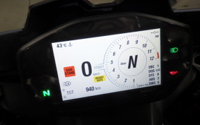 DUCATI PANIGALE V2 2023