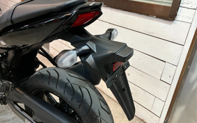 SUZUKI SV650X ABS 2023 VP55E