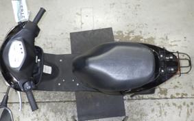 SUZUKI ADDRESS V50 Gen.2 2019 CA44A