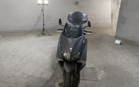 YAMAHA T-MAX 530 2014 SJ12J