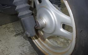 SUZUKI ADDRESS V50 G 2005 CA42A