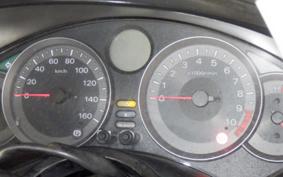 HONDA FORZA SI 1998 MF12