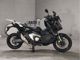 Фото Honda X-ADV 750 2026 с японского аукциона