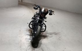 HARLEY XL883L 2009 CR2