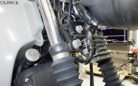 SUZUKI BIRDIE 90 BD43A