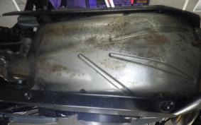 HUSQVARNA ENDURO 701 2019