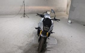 SUZUKI  KATANA  EK1AA
