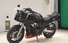 YAMAHA FZ400 1997 4YR