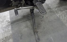 SUZUKI Vｽﾄﾛｰﾑ1000A 2014 VU51A