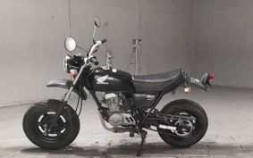 HONDA APE 50 AC16