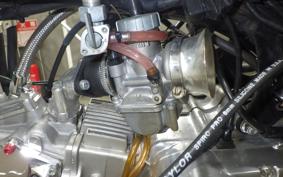 HONDA MONKEY Z50J