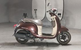 HONDA GIORNO AF70