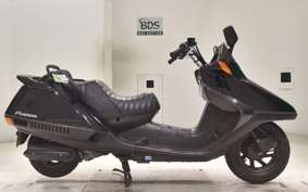 HONDA FUSION X SE 2023 MF02