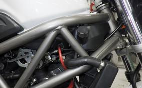 HONDA VTR 250 Gen. 2 MC33