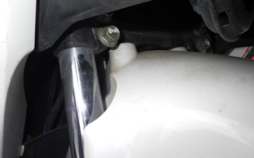 HONDA ﾍﾞﾝﾘｨ50 AA03