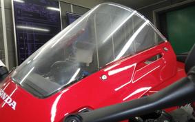 HONDA CBR600RR 2025 PC40