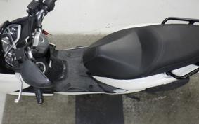 YAMAHA Majesty 155 S SG28J