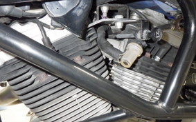 BUELL M2 CYCLONE 2000