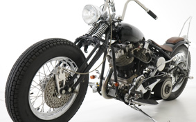 OTHER S&S KIT BIKE 2006