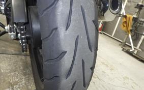 HONDA GB350 2024 NC59