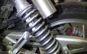 KAWASAKI ZEPHYR 400 KAI 2001 ZR400C
