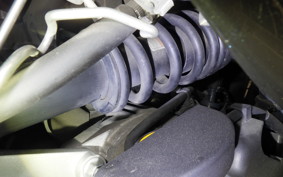 YAMAHA MAJESTY155 S 2023 SG28J