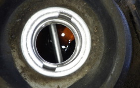 HONDA DIO Gen.5 AF56