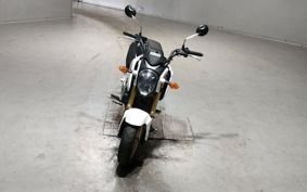 HONDA GU ROM JC61