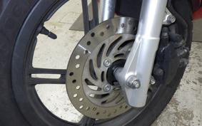 HONDA PCX 150 2025 KF12