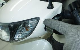 HONDA DIO ZX GEN 2 AF35