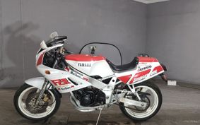 YAMAHA FZR400 1986 1WG
