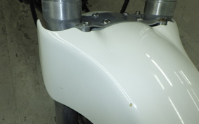 YAMAHA RZ250R 1996 29L