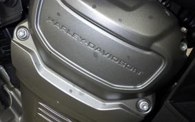 HARLEY PAN AMERICA 1250 2021