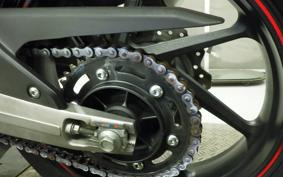HONDA CBR250RR A 2021 MC51