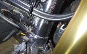 HONDA ｸﾞﾛﾑ JC61