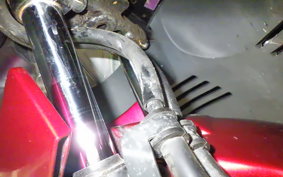 HONDA PCX 125 2024 JF81