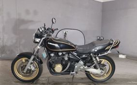 KAWASAKI ZEPHYR400K 2002 ZR400C