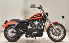HARLEY XL1200R 2006