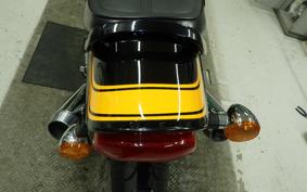 KAWASAKI ZEPHYR 1100 2006 ZRT10A