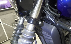 HARLEY XG750ｽﾄﾘｰﾄ 2015