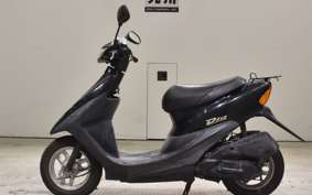 HONDA DIO GEN 3 AF34