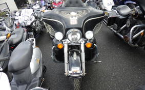 HARLEY FLHTCUI 1450 2003