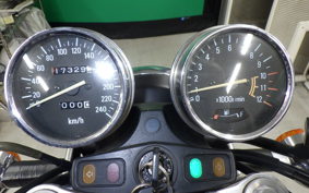 KAWASAKI ZEPHYR 750 2025 ZR750C