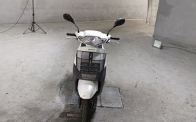 HONDA MANY CTOR AF75