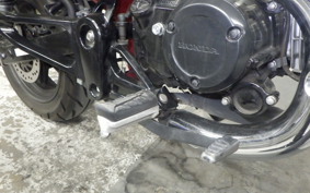 HONDA DAX 125 2019 JB04