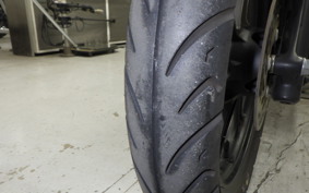 HONDA DIO 110 1994 JF58